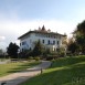 Sitges-Cava-Tour-029