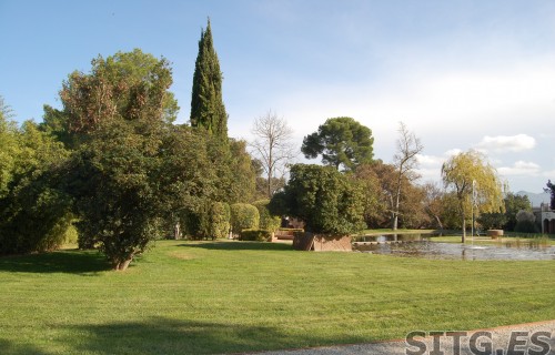 Sitges-Cava-Tour-030