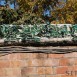Sitges-Cava-Tour-031