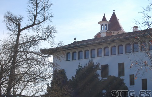 Sitges-Cava-Tour-032
