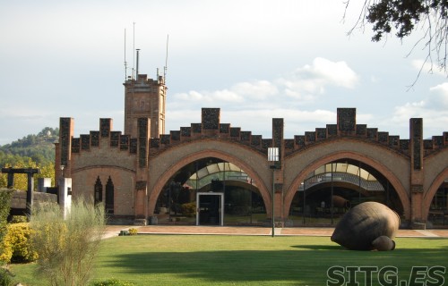 Sitges-Cava-Tour-033