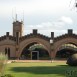 Sitges-Cava-Tour-033