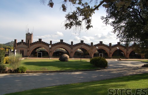 Sitges-Cava-Tour-034