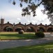 Sitges-Cava-Tour-034
