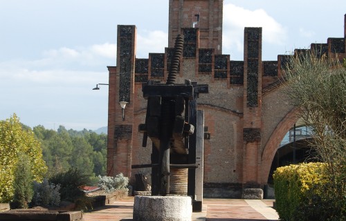 Sitges-Cava-Tour-035