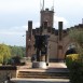 Sitges-Cava-Tour-035