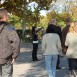 Sitges-Cava-Tour-036