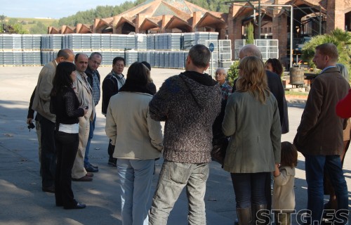 Sitges-Cava-Tour-037