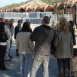 Sitges-Cava-Tour-037