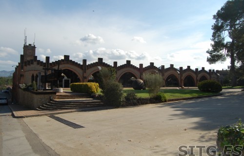 Sitges-Cava-Tour-039