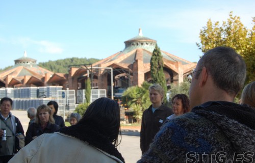 Sitges-Cava-Tour-040