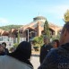 Sitges-Cava-Tour-040