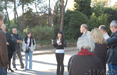 Sitges-Cava-Tour-042