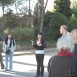 Sitges-Cava-Tour-042
