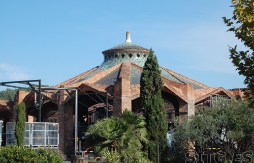 Sitges-Cava-Tour-043