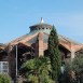 Sitges-Cava-Tour-043