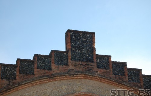 Sitges-Cava-Tour-044