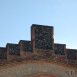 Sitges-Cava-Tour-044