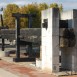 Sitges-Cava-Tour-046