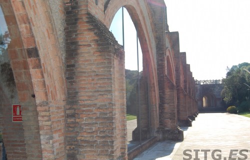 Sitges-Cava-Tour-047