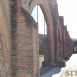 Sitges-Cava-Tour-047