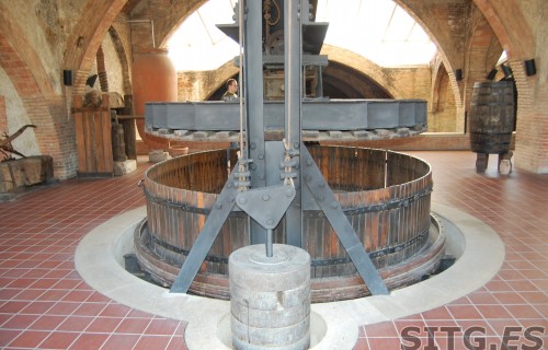 Sitges-Cava-Tour-048
