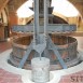 Sitges-Cava-Tour-048