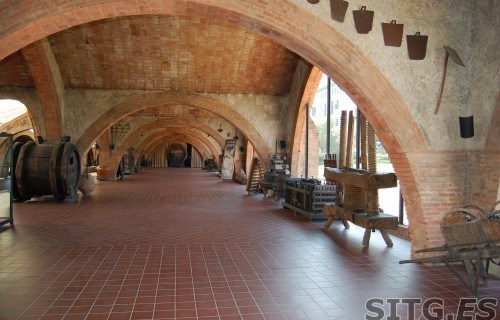 Sitges-Cava-Tour-049