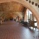 Sitges-Cava-Tour-049