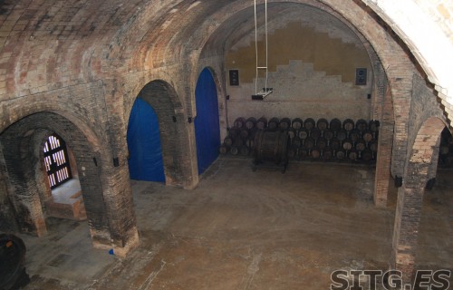 Sitges-Cava-Tour-050