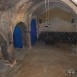 Sitges-Cava-Tour-050