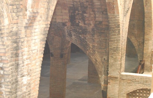 Sitges-Cava-Tour-051