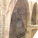 Sitges-Cava-Tour-051