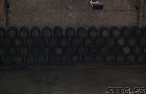 Sitges-Cava-Tour-052