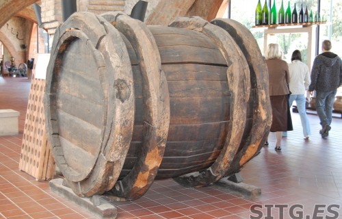 Sitges-Cava-Tour-053