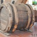 Sitges-Cava-Tour-053