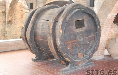 Sitges-Cava-Tour-054