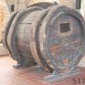 Sitges-Cava-Tour-054