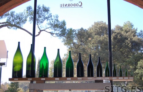 Sitges-Cava-Tour-055