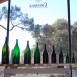 Sitges-Cava-Tour-055