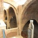 Sitges-Cava-Tour-056