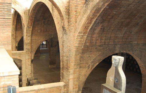 Sitges-Cava-Tour-057