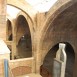 Sitges-Cava-Tour-057