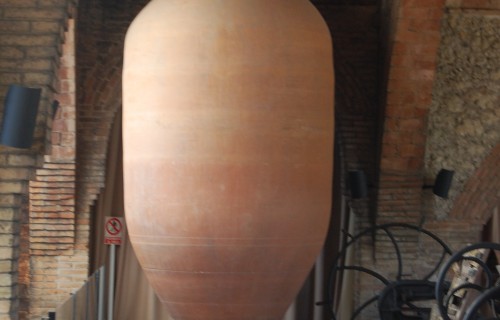 Sitges-Cava-Tour-058