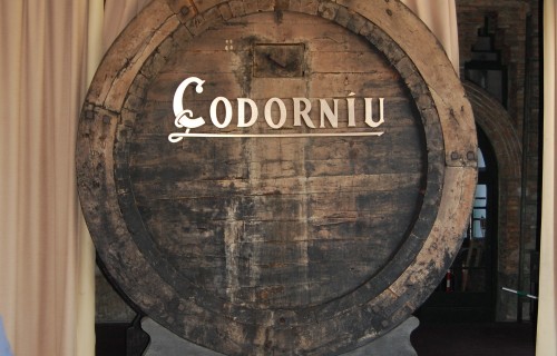 Sitges-Cava-Tour-059
