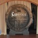 Sitges-Cava-Tour-059