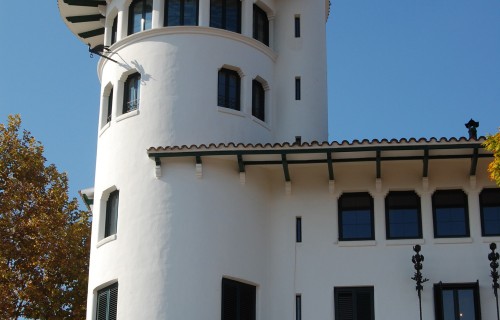 Sitges-Cava-Tour-060