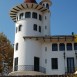Sitges-Cava-Tour-060