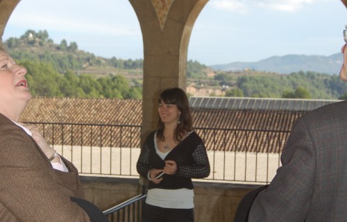 Sitges-Cava-Tour-061