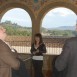 Sitges-Cava-Tour-061